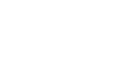 Mary Kleingartner
