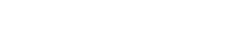 Mary Kleingartner