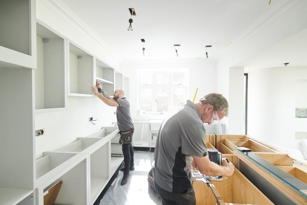 Tips for First-Time Homebuyers