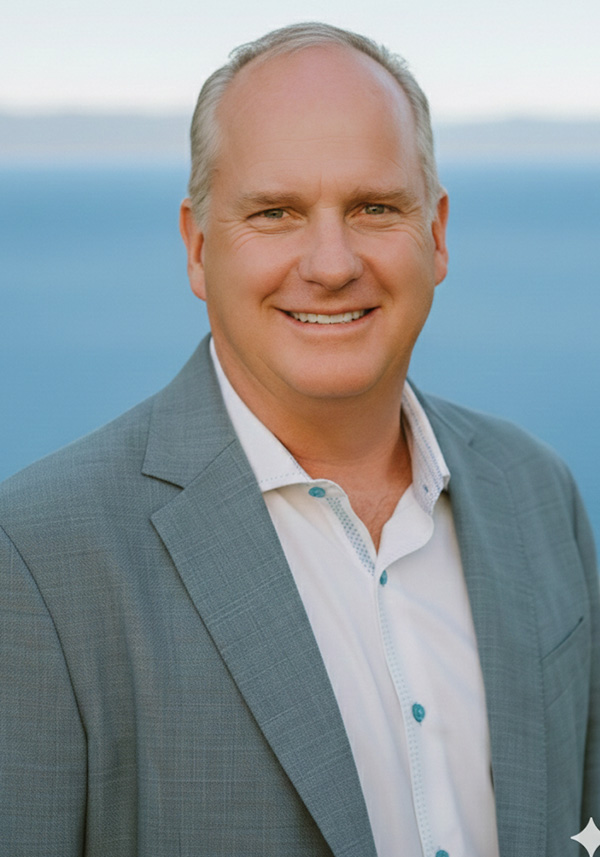 Ryan Mitchell