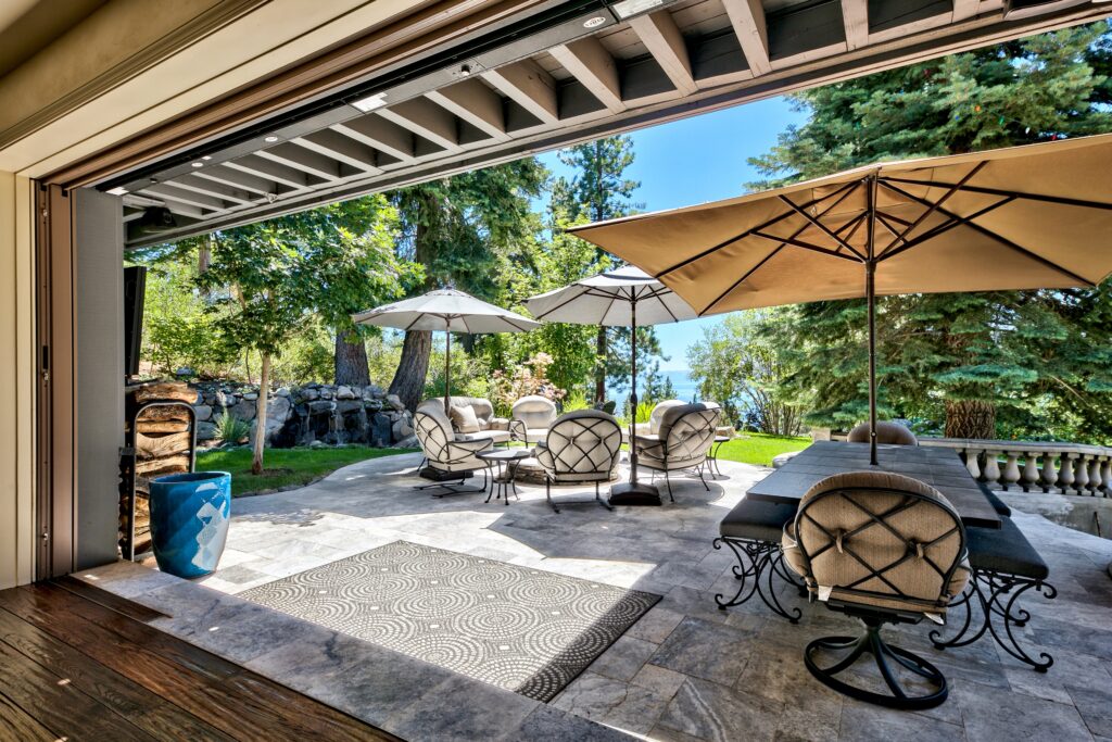 Why Incline Village Continues to Attract High-Net-Worth Buyers in 2026